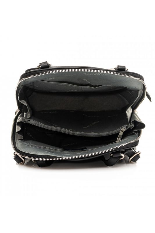 Mugursoma KATANA 89826-01