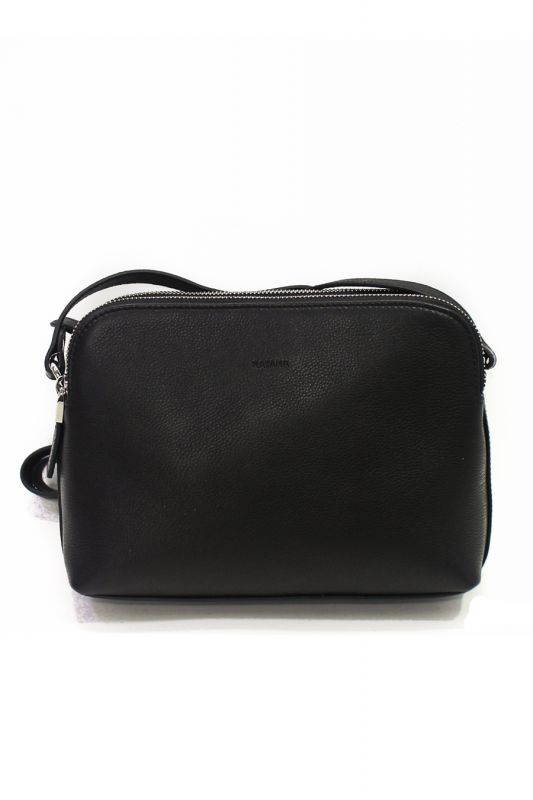 Plecu soma KATANA 89718-01