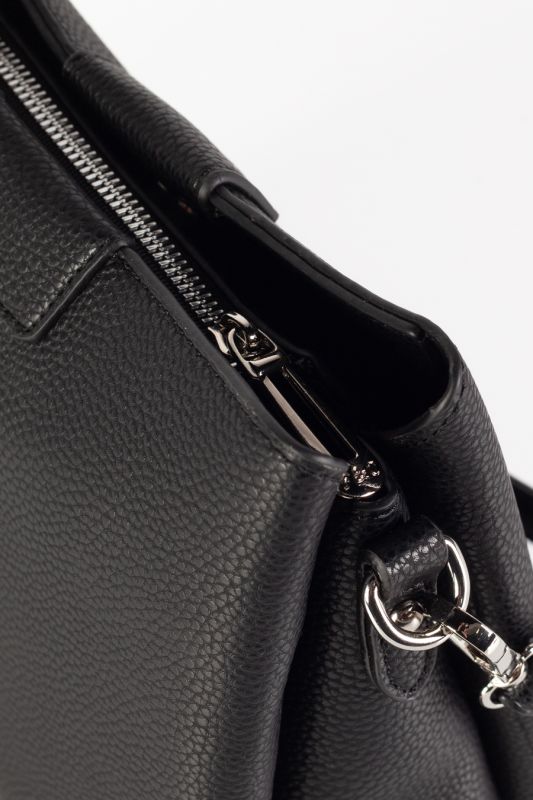 Rokas soma FLORA&CO F2548-NOIR