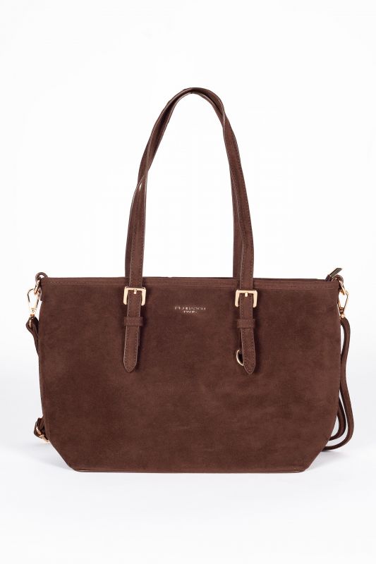 Rokas soma FLORA&CO F7570-CHOCOLAT