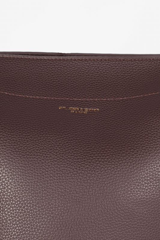 Rokas soma FLORA&CO H6966-CHOCOLAT