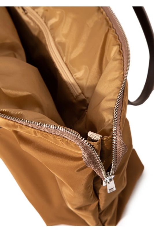 Rokas soma MAVI 198698-34339