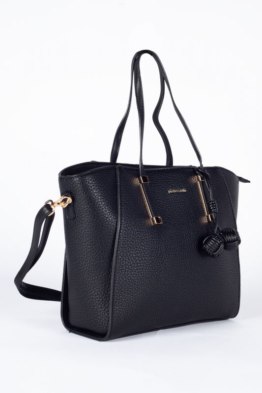 Rokas soma PIERRE CARDIN 86993-MS172-NERO