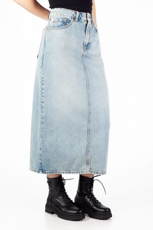 Džinsu svarki LTB JEANS 1009-61221-16074-55868