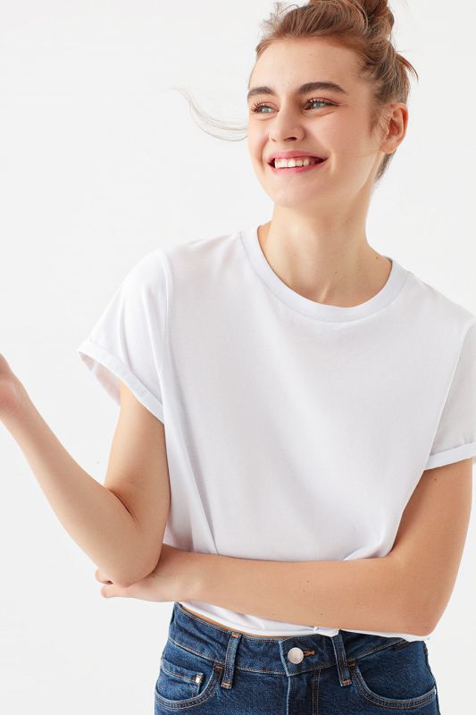 Tops MAVI 168220-620