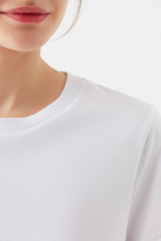 Tops MAVI 168220-620