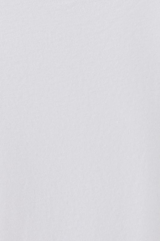 Tops MAVI 168220-620