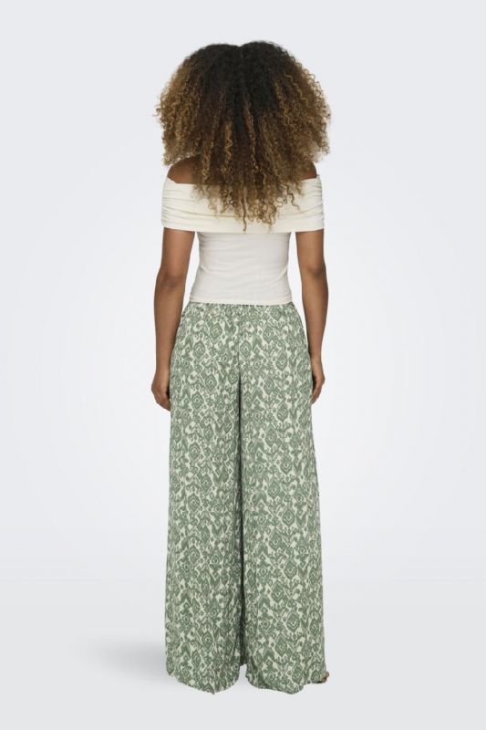 Tops ONLY 15338616-Cloud-Dancer