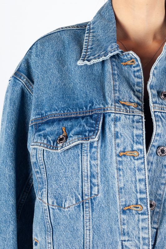  LTB JEANS 1009-61021-15744-53995