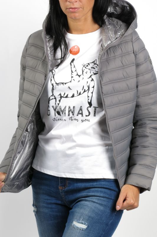 Jaka BLISE DV-257-15-GREY