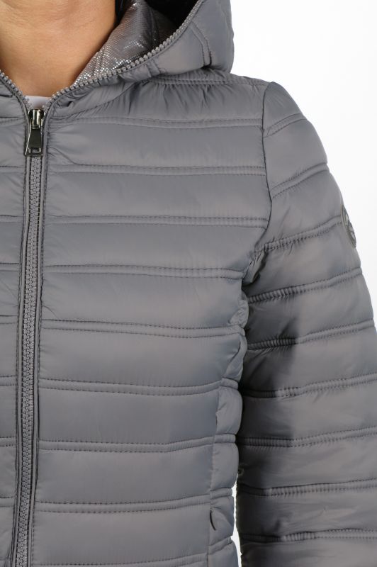 Jaka BLISE DV-257-15-GREY