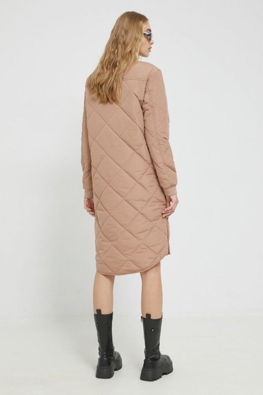 Jaka JACQUELINE DE YONG 15238714-Beaver-Fur