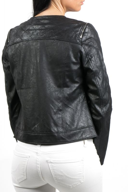 Jaka LAURA JO 20017-L-BLACK