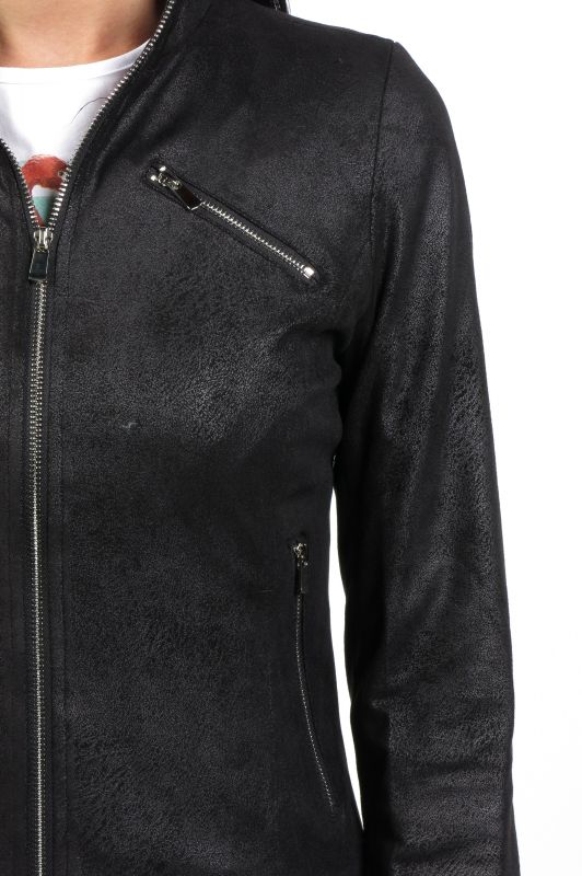 Jaka LAURA JO 20023-BLACK