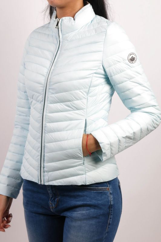 Jaka MEGUSTO DV-185-72-LIGHT-BLUE