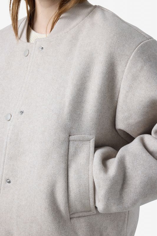 Jaka NOISY MAY 27032203-Silver-Lining