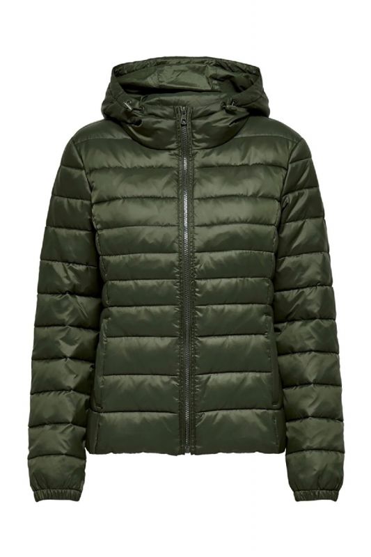 Jaka ONLY 15156569-Forest-Night