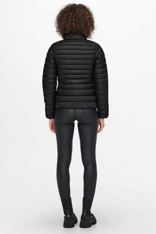 Jaka ONLY 15242441-BLACK