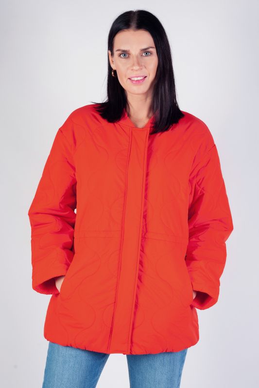 Jaka ONLY 15266883-Orange-Com