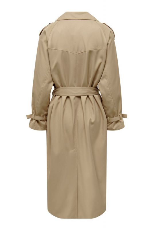 Mētelis ONLY 15242306-Tannin