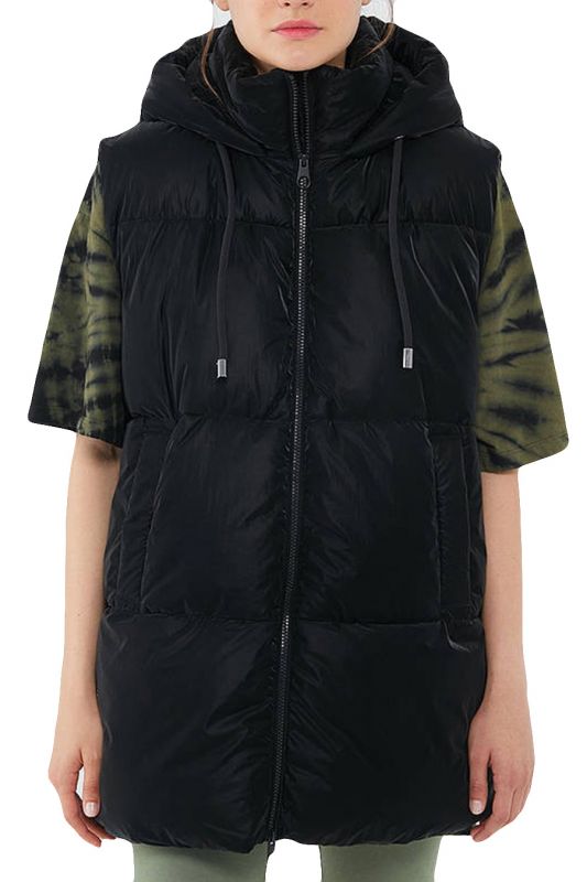 Veste MAVI 110875-900