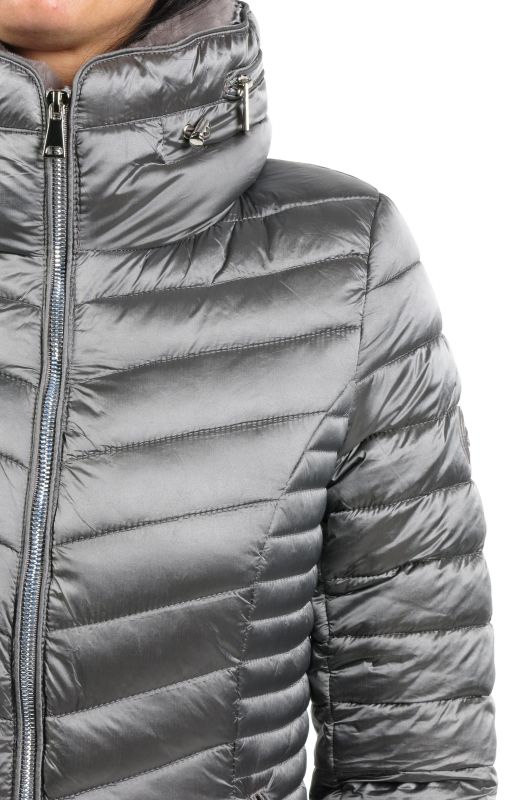 Jaka BLISE DV-236-15-GREY