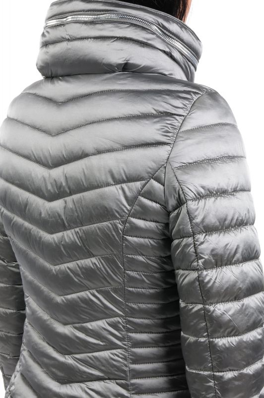 Jaka BLISE DV-236-15-GREY