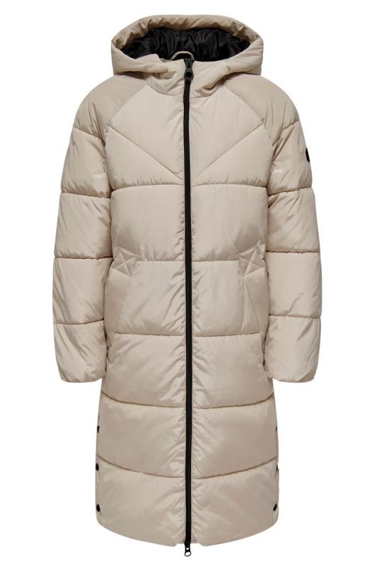  ONLY 15304786-Pumice-Stone