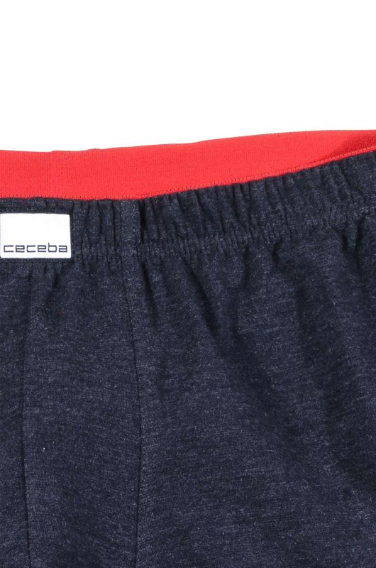 Bokseršorti CECEBA 10161-6072-631