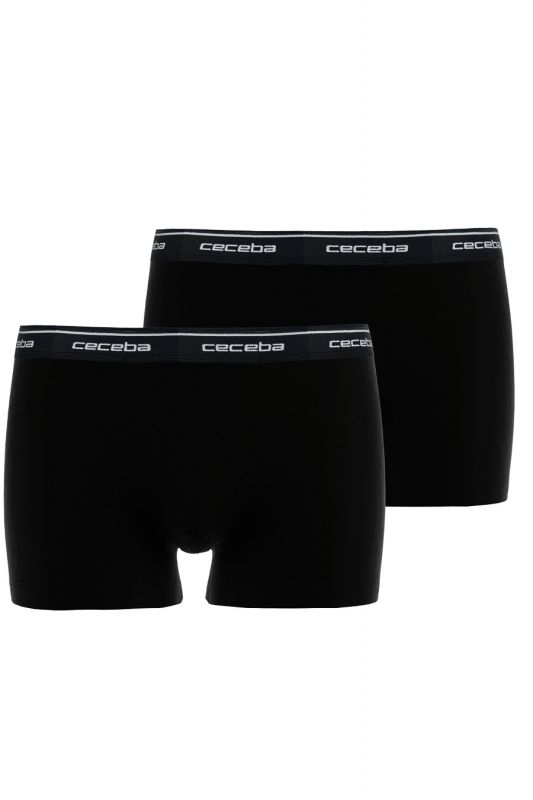 Bokseršorti CECEBA 10162-6061-990