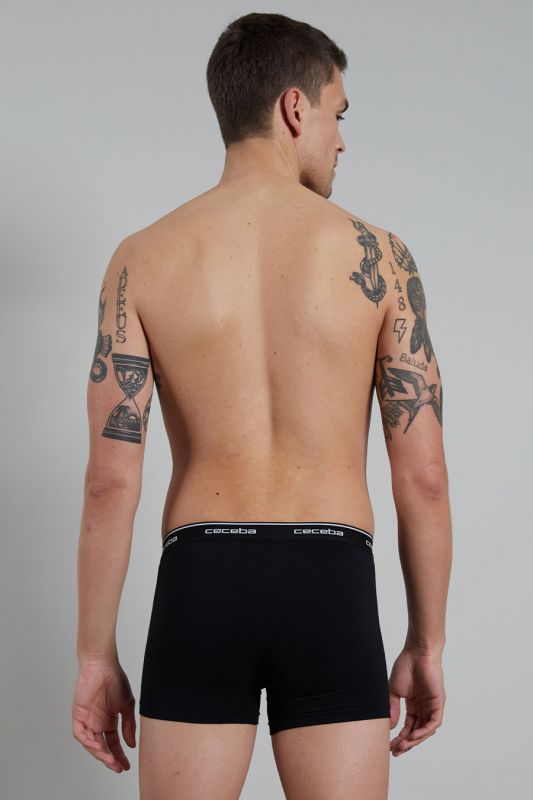 Bokseršorti CECEBA 10162-6061-990