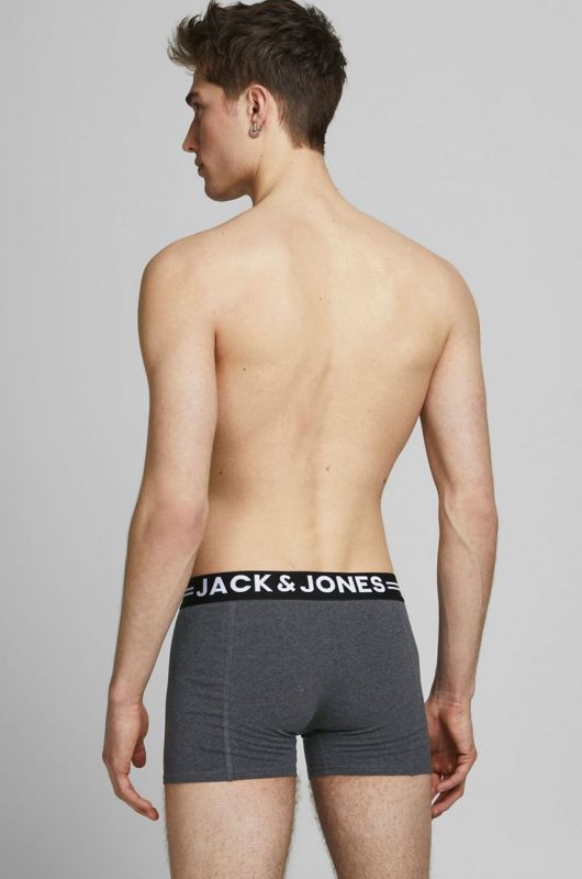 Bokseršorti JACK & JONES 12111773-2299280