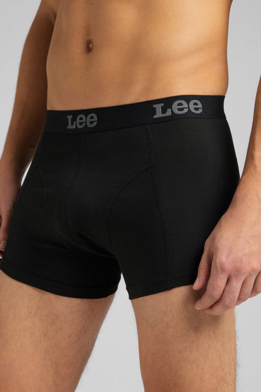 Bokseršorti LEE LP03CK01