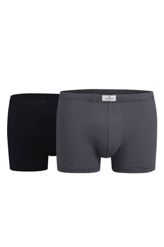 Bokseršorti TOM TAILOR 70493-6061-632