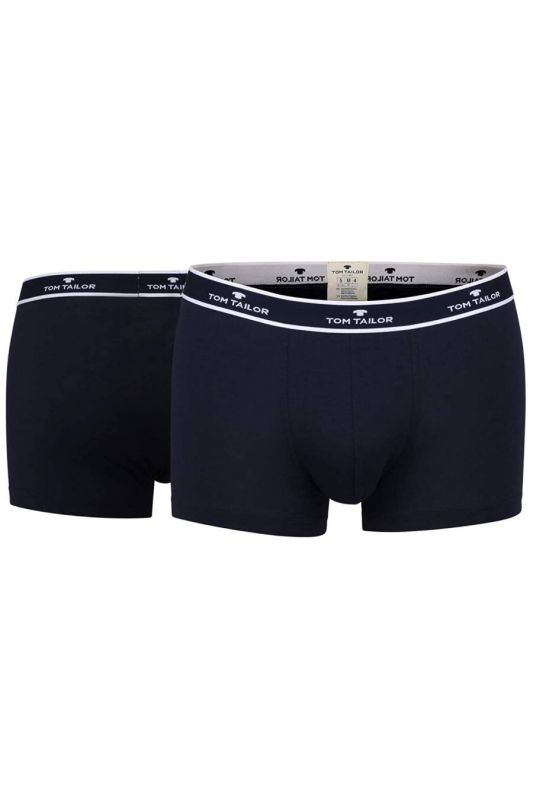 Bokseršorti TOM TAILOR 70543-6061-7000