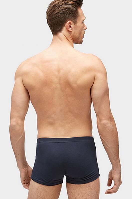 Bokseršorti TOM TAILOR 70605-6061-630