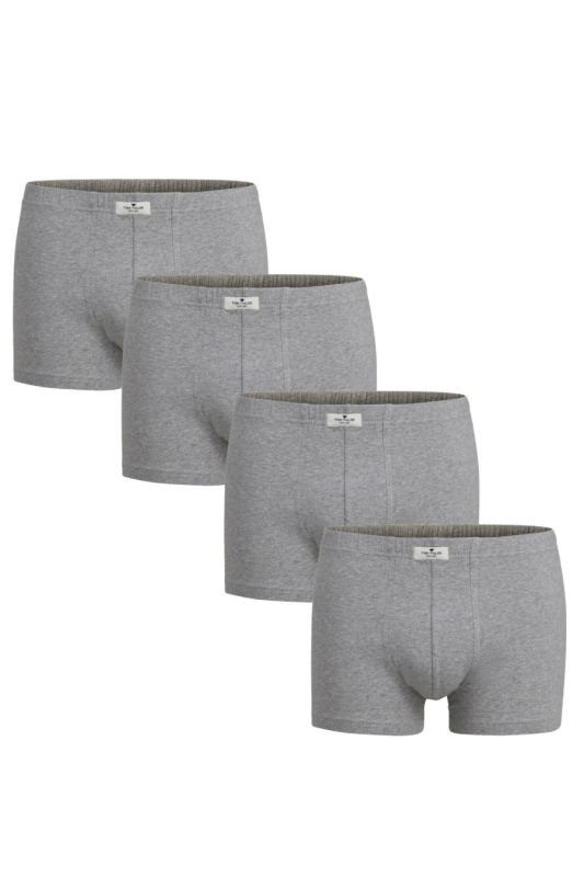 Bokseršorti TOM TAILOR 70605-6061-821