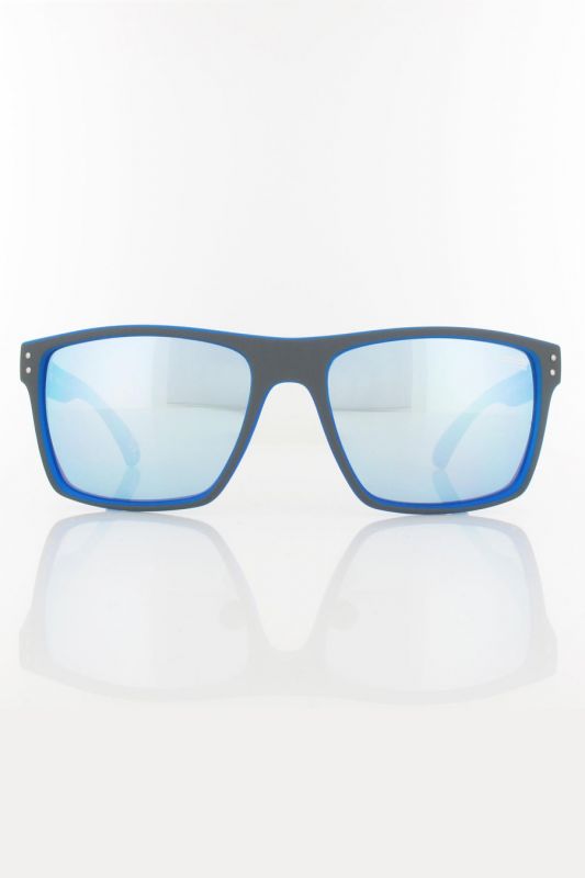 Saulesbrilles SUPERDRY SDS-KOBE-105