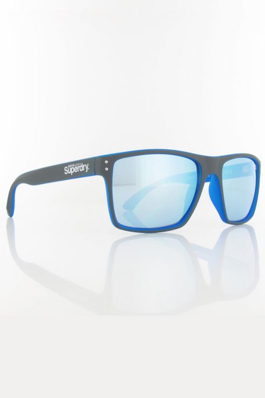 Saulesbrilles SUPERDRY SDS-KOBE-105