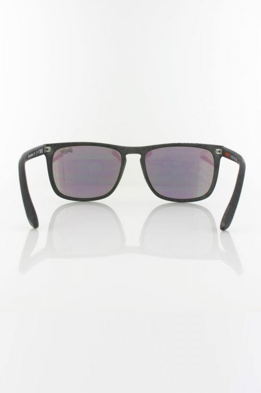 Saulesbrilles SUPERDRY SDS-SHOCKWAVE-182
