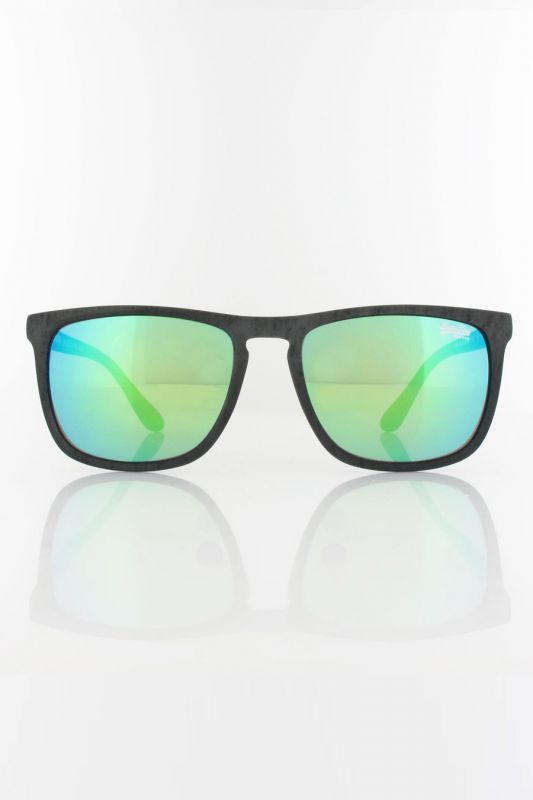Saulesbrilles SUPERDRY SDS-SHOCKWAVE-182
