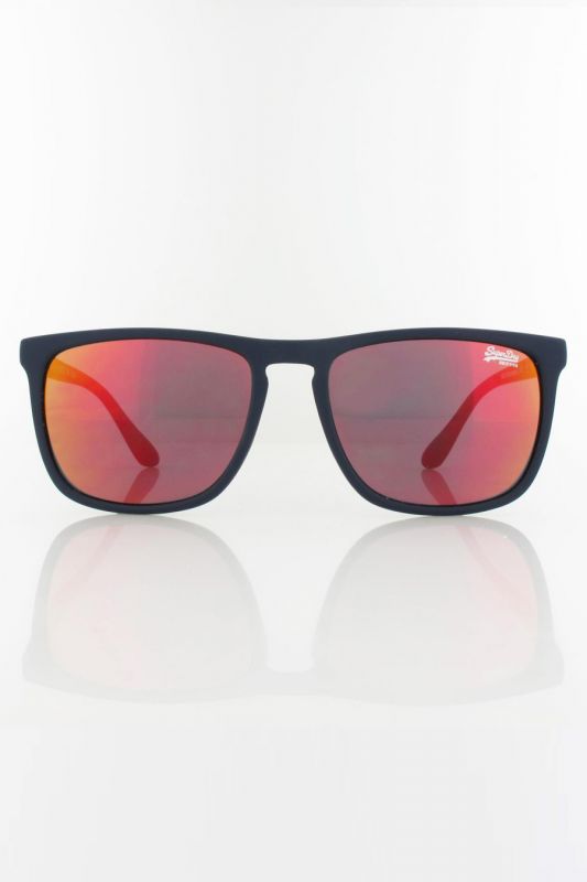 Saulesbrilles SUPERDRY SDS-SHOCKWAVE-189