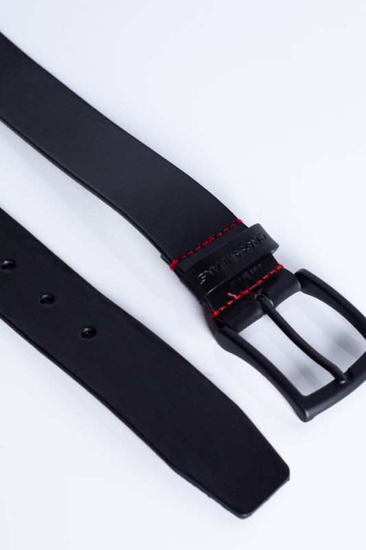 Ādas josta CROSS JEANS 0628K-020