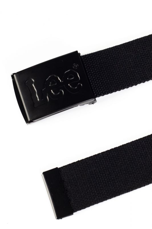 Auduma josta LEE LP710101