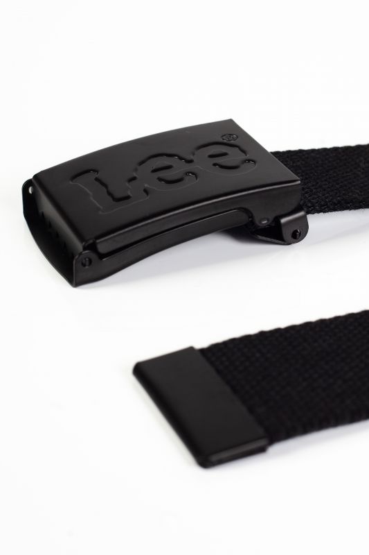 Auduma josta LEE LP710101