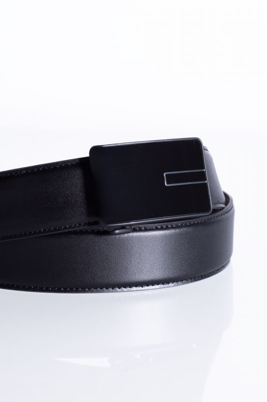 Ādas josta X JEANS PREMIUM 000774-550-01-4487-A