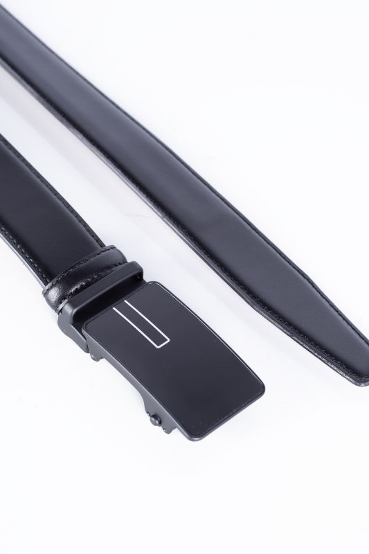 Ādas josta X JEANS PREMIUM 000774-550-01-4487-A