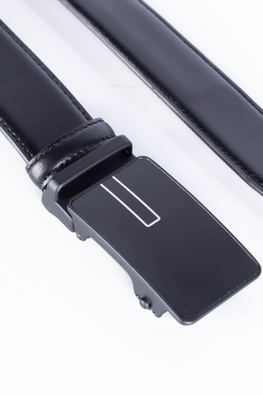 Ādas josta X JEANS PREMIUM 000774-550-01-4487-A