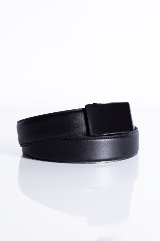 Ādas josta X JEANS PREMIUM 000774-550-01-4487-D