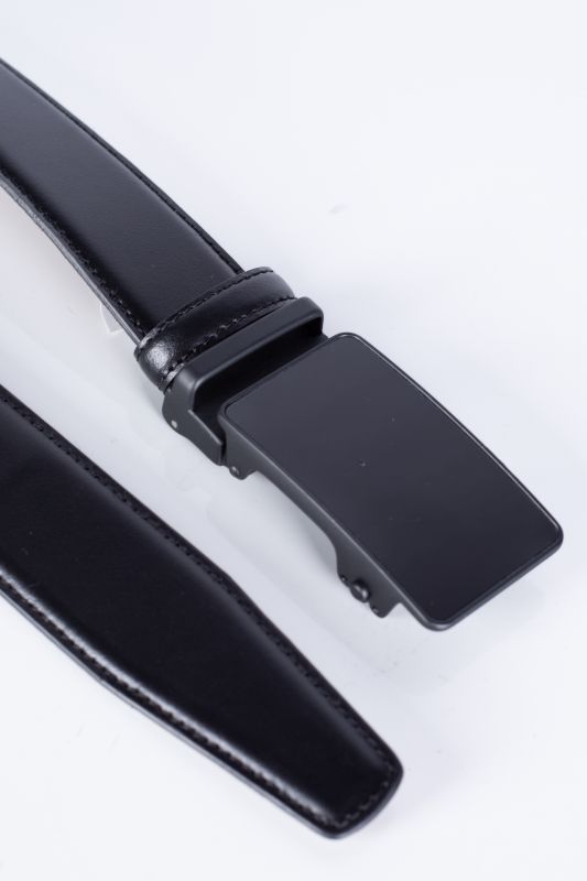 Ādas josta X JEANS PREMIUM 000774-550-01-4487-D